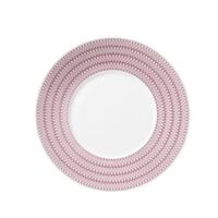 Mood Nomade Oval Platter Small Size, small